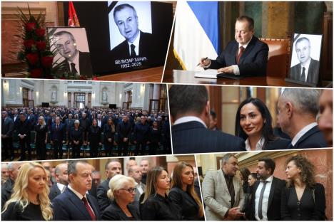 Velizar Đerić+++.jpg