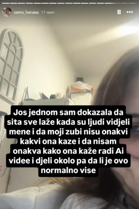 Screenshot 2025-10-28 191645.png