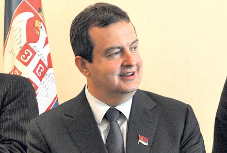 ivica-dacic.jpg