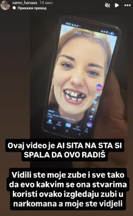 Screenshot 2025-10-28 191553.png