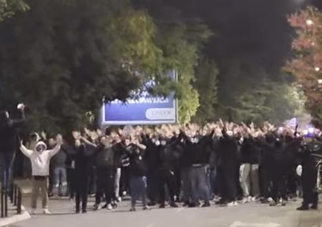 Crna Gora Podgorica Turska Turci protest.jpg