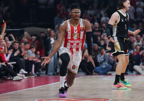 zvezda-asvel-385523.JPG