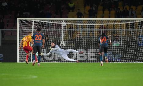 Vanja Milinković-Savić