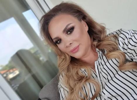 Biljana Sećivanović