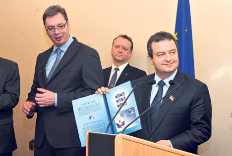 ivica-dacic.jpg