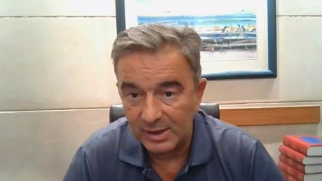 Sequence 01.00_25_07_00.Still002.jpg