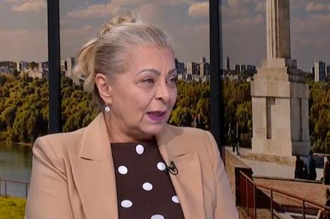 Aleksandra Sofronijević (2).png