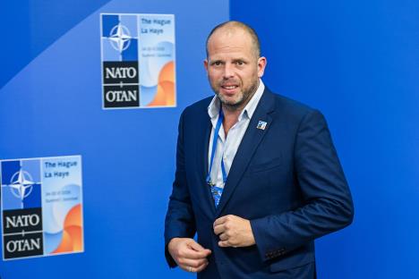 101 EPA Jonas Roosens.jpg