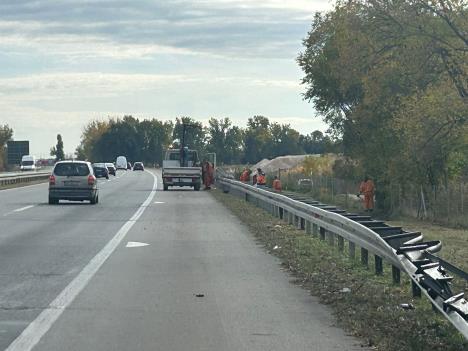 saobraćajna nesreća Novi Sad džudisti