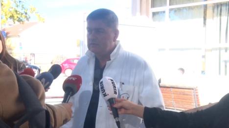 Sequence 01.02_18_37_04.Still005.jpg