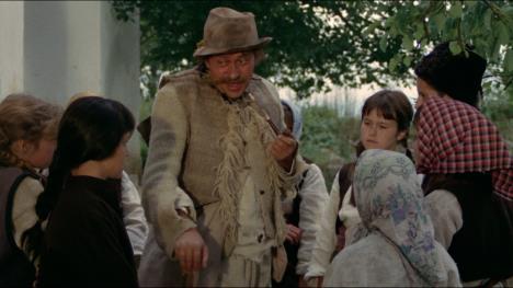 orlovi rano lete_02.jpg