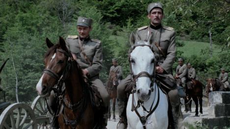 mars na drinu_03.jpg