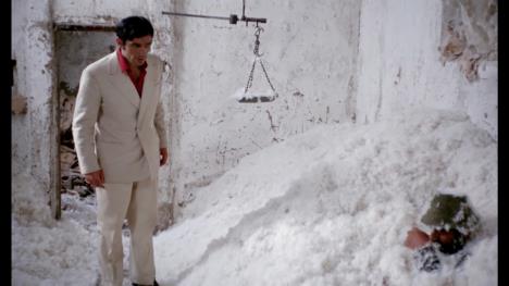 skupljaci perja_04.jpg