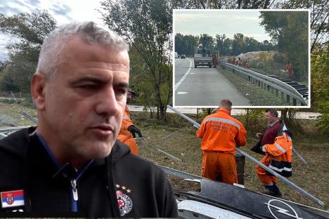 Saobraćajna nesreća Novi Sad.jpg