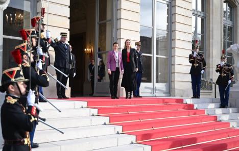 Screenshot 2025-10-29 113552.jpg