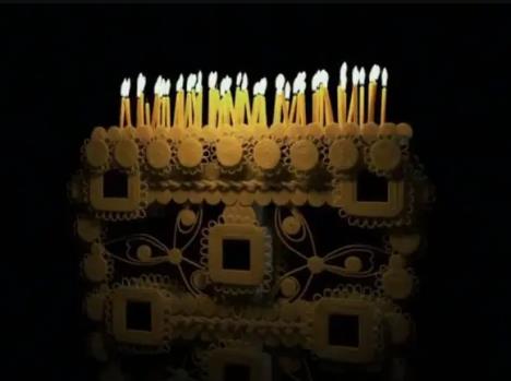 Rajske sveće crna svadba.jpg