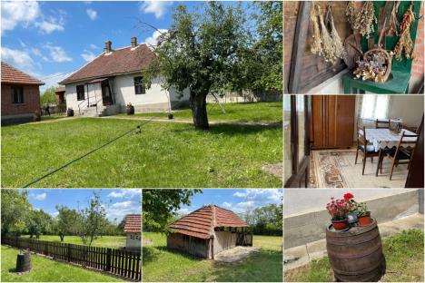 Seosko domaćinstvo.jpg