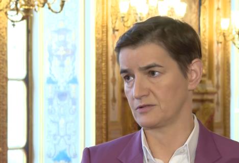 Screenshot 2025-10-29 124625.jpg