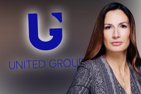 Bojana Mijailovic.jpg