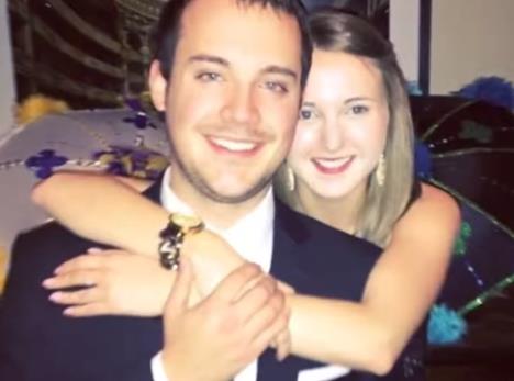 Elizabet Kristensen i Džošua Kolbert  (1).jpg