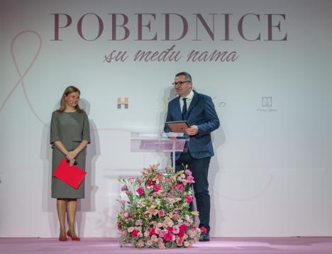 Ana Aleksić i Žegarac.jpg