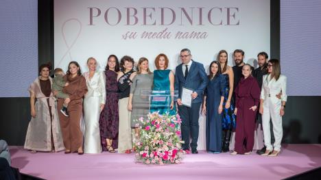 Donacija Institutu za onkologiju i radiologiju Srbije.jpg