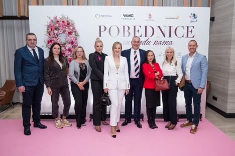 Tim Instituta za onkologiju i radiologiju Srbije.jpg