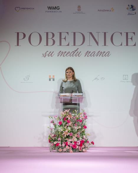 Ana Aleksić, članica Uprave WMG 02.jpg