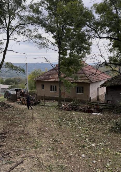 IMG-b17e779c3d31d1dbb1fcbe09c1bb85aa-V (1).jpg