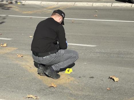 WhatsApp Image 2025-10-29 at 13.48.19_7e95a468.jpg