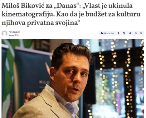 biković danas.jpg
