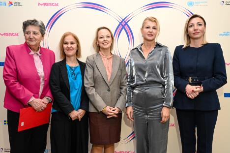 Međunarodni dan nege i podrške