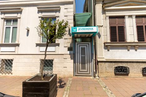 Specijalna bolnica za ginekologiju MediGroup Jevremova.jpg