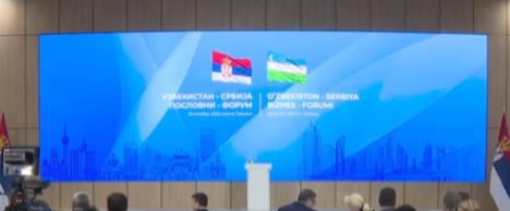 Screenshot 2025-10-29 135639.jpg