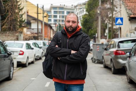 Vladimir Kecic (65).JPG