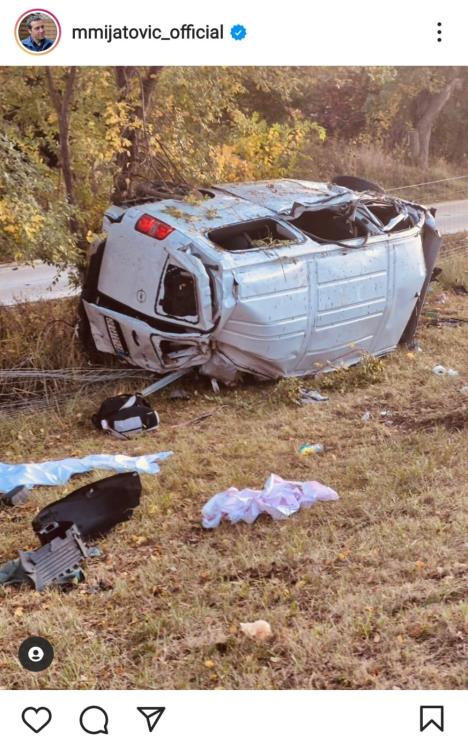 WhatsApp Image 2025-10-29 at 14.39.35.jpeg