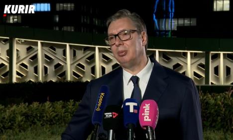 Screenshot 2025-10-29 151203.png