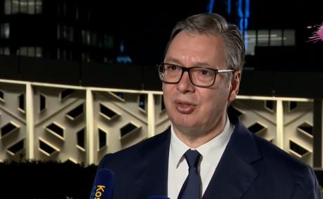 Screenshot 2025-10-29 151428.png