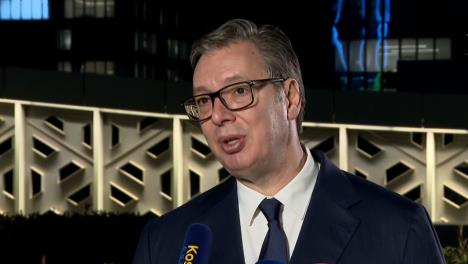 Screenshot 2025-10-29 151355.png