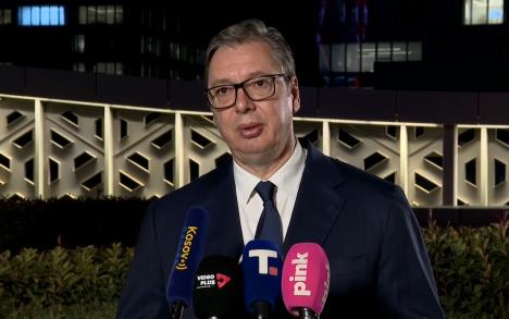 Screenshot 2025-10-29 151910.png