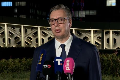 Screenshot 2025-10-29 152150.png