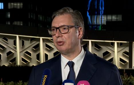 Screenshot 2025-10-29 152201.png