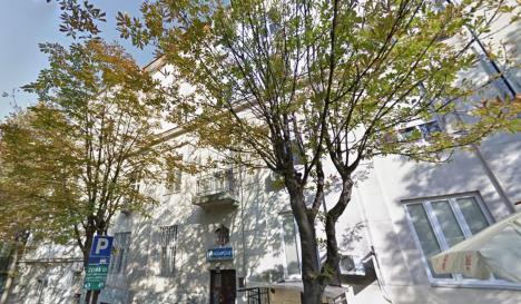 1650  улица војводе добрнјца.jpg