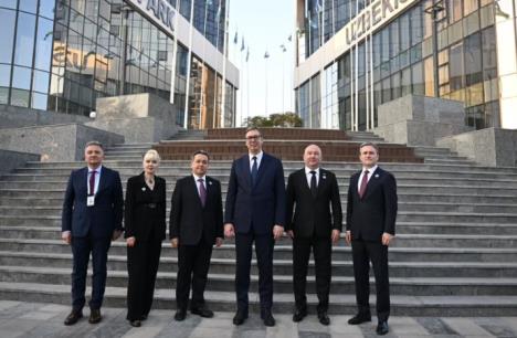 Screenshot 2025-10-29 152737.jpg