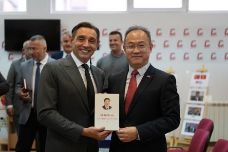 WhatsApp Image 2025-10-29 at 3.57.18 PM (2).jpeg