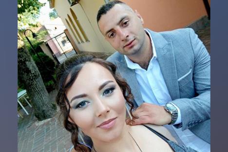 Kristina Veljković Sajn.jpg