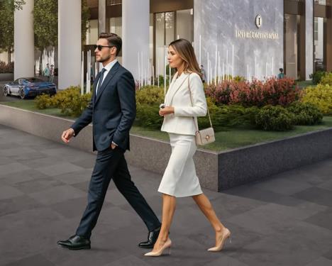 Screenshot 2025-08-04 141844.jpg