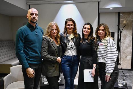 polictemija vera doc. dr Danijela Leković Maja Marković Udruženje LIPA