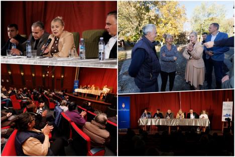 Aleksandra Sofronijević