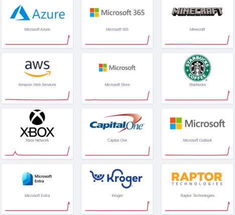 Screenshot 2025-10-29 174126.jpg